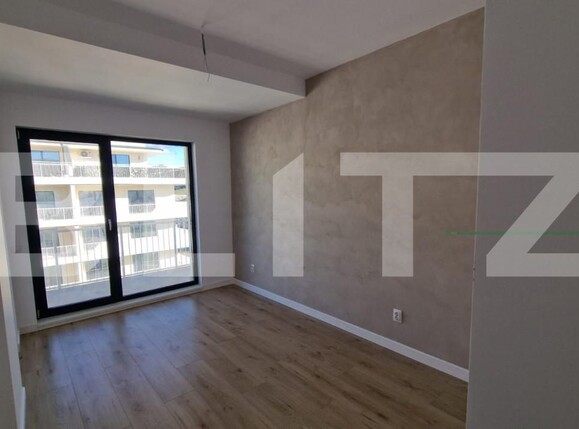Apartament de vânzare 2 camere Floreşti - 159760AV | BLITZ Cluj-Napoca | Poza5