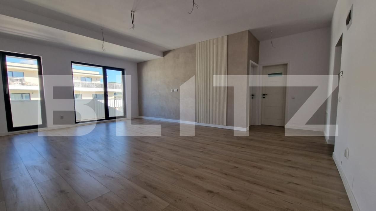 Apartament de vânzare 2 camere Floreşti - 159760AV | BLITZ Cluj-Napoca | Poza1