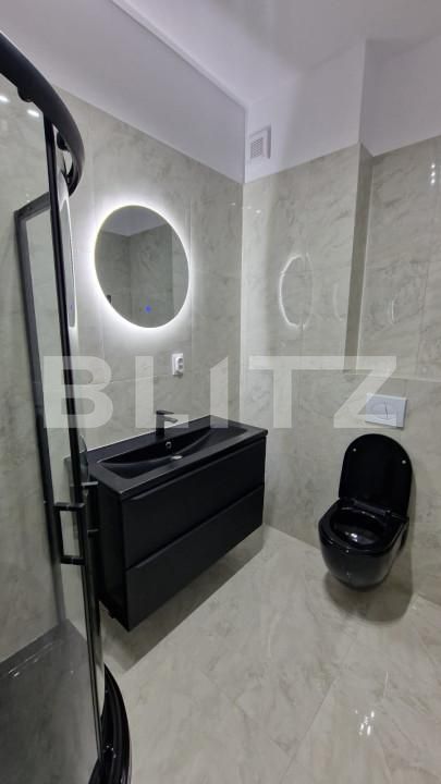 Apartament de vânzare 2 camere Floreşti - 159760AV | BLITZ Cluj-Napoca | Poza8
