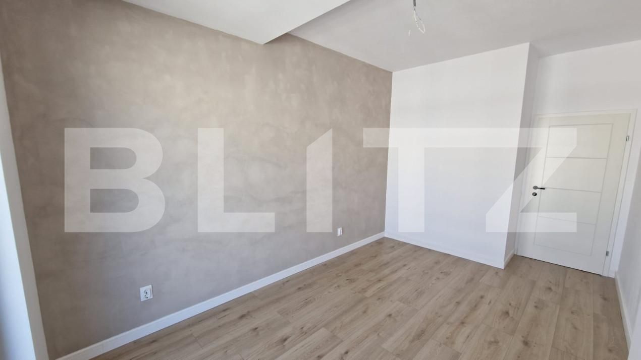Apartament de vânzare 2 camere Floreşti - 159760AV | BLITZ Cluj-Napoca | Poza6