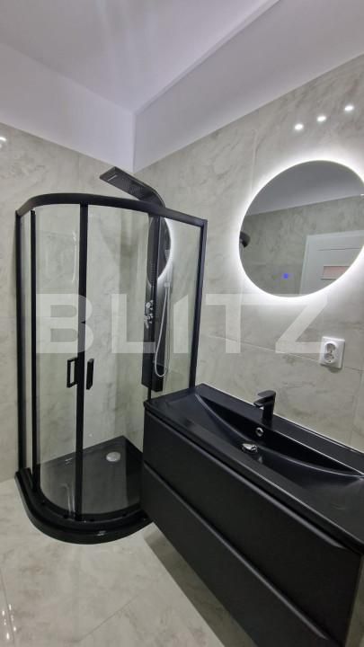 Apartament de vânzare 2 camere Floreşti - 159760AV | BLITZ Cluj-Napoca | Poza7