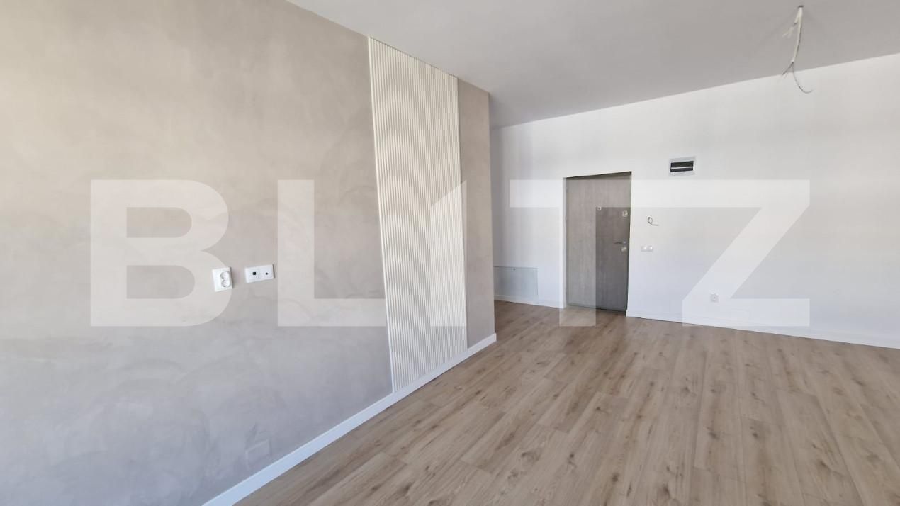 Apartament de vânzare 2 camere Floreşti - 159760AV | BLITZ Cluj-Napoca | Poza4