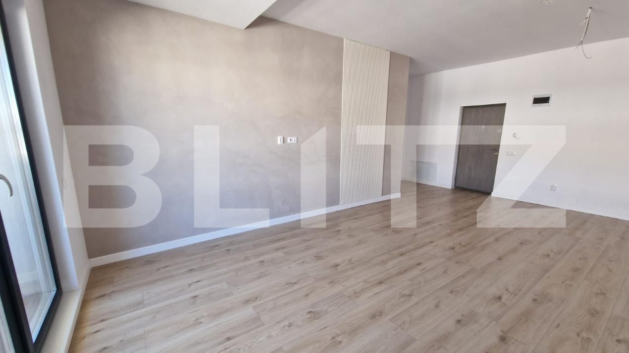 Apartament de vânzare 2 camere Floreşti - 159760AV | BLITZ Cluj-Napoca | Poza3