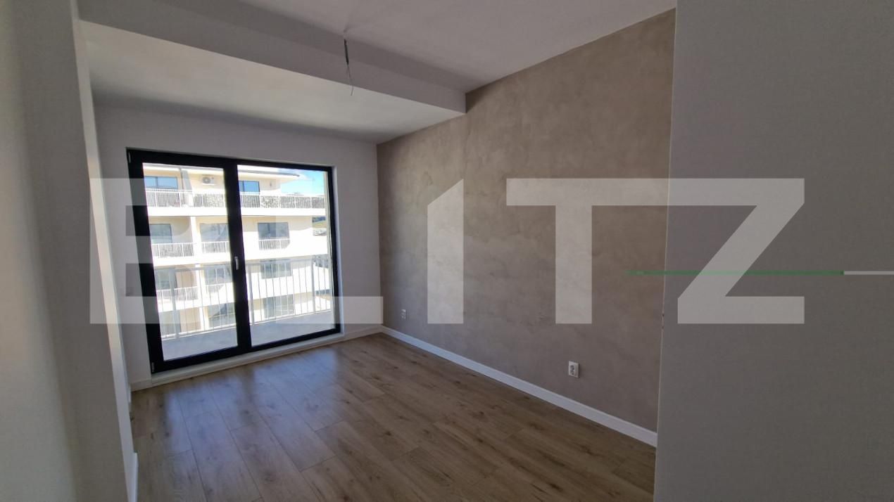 Apartament de vânzare 2 camere Floreşti - 159760AV | BLITZ Cluj-Napoca | Poza5