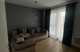 COSMOPOLIT - Apartament de 2 camere | Premium | Central