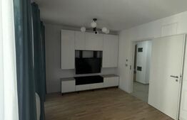 COSMOPOLIT - Apartament de 2 camere | Premium | Central
