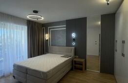 COSMOPOLIT - Apartament de 2 camere | Premium | Central