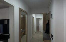 COSMOPOLIT - Apartament de 2 camere | Premium | Central