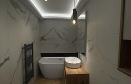 COSMOPOLIT - Apartament de 2 camere | Premium | Central