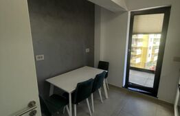COSMOPOLIT - Apartament de 2 camere | Premium | Central