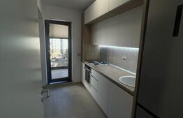 COSMOPOLIT - Apartament de 2 camere | Premium | Central