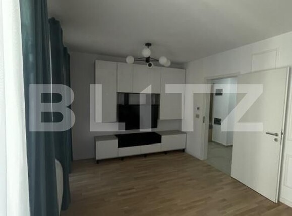 Apartament de închiriat 2 camere Central - 159762AI | BLITZ Brașov | Poza5