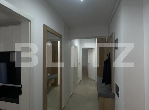 Apartament de închiriat 2 camere Central - 159762AI | BLITZ Brașov | Poza4