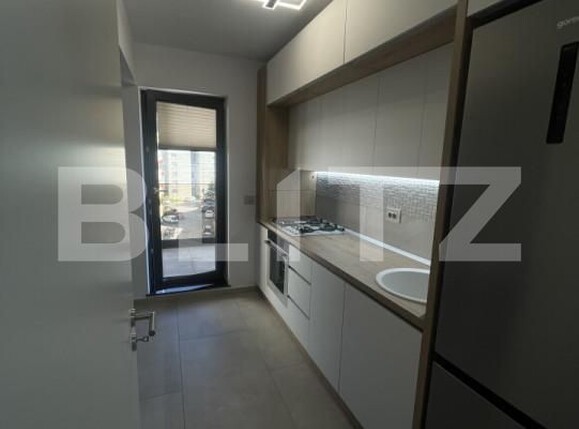 Apartament de închiriat 2 camere Central - 159762AI | BLITZ Brașov | Poza7