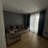 Apartament de închiriat 2 camere Central - 159762AI - Poza 1 din 8 | BLITZ Brașov | Poza5