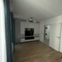 Apartament de închiriat 2 camere Central - 159762AI - Poza 1 din 8 | BLITZ Brașov | Poza4