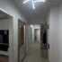 Apartament de închiriat 2 camere Central - 159762AI - Poza 1 din 8 | BLITZ Brașov | Poza3