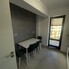 Apartament de închiriat 2 camere Central - 159762AI - Poza 1 din 8 | BLITZ Brașov | Poza7