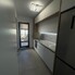 Apartament de închiriat 2 camere Central - 159762AI - Poza 1 din 8 | BLITZ Brașov | Poza6