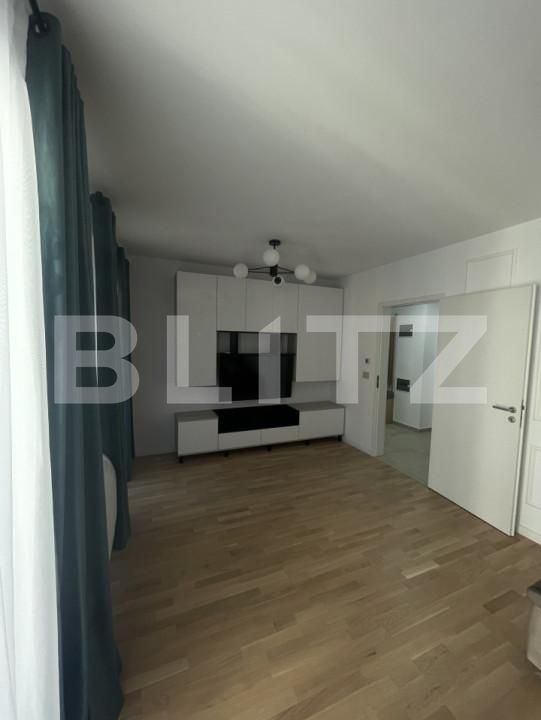 Apartament de închiriat 2 camere Central - 159762AI | BLITZ Brașov | Poza5
