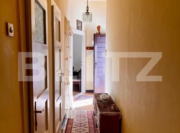 Garsonieră de vânzare Central - 159765AV | BLITZ Cluj-Napoca | Poza4