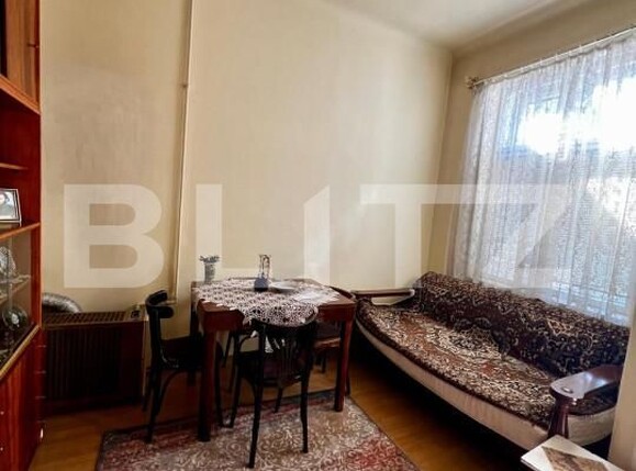 Garsonieră de vânzare Central - 159765AV | BLITZ Cluj-Napoca | Poza3