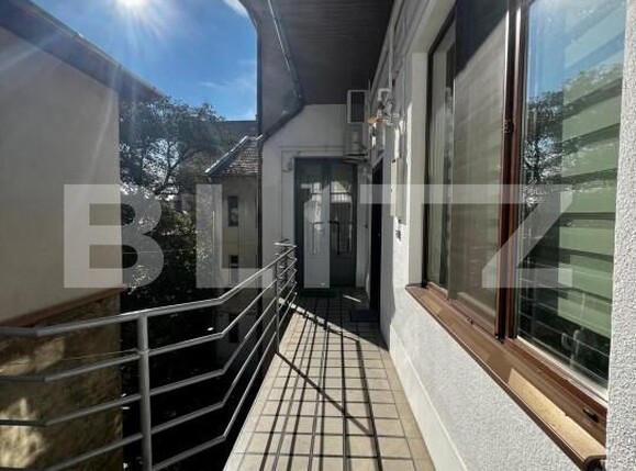 Garsonieră de vânzare Central - 159765AV | BLITZ Cluj-Napoca | Poza7