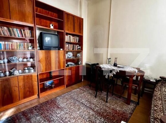 Garsonieră de vânzare Central - 159765AV | BLITZ Cluj-Napoca | Poza2