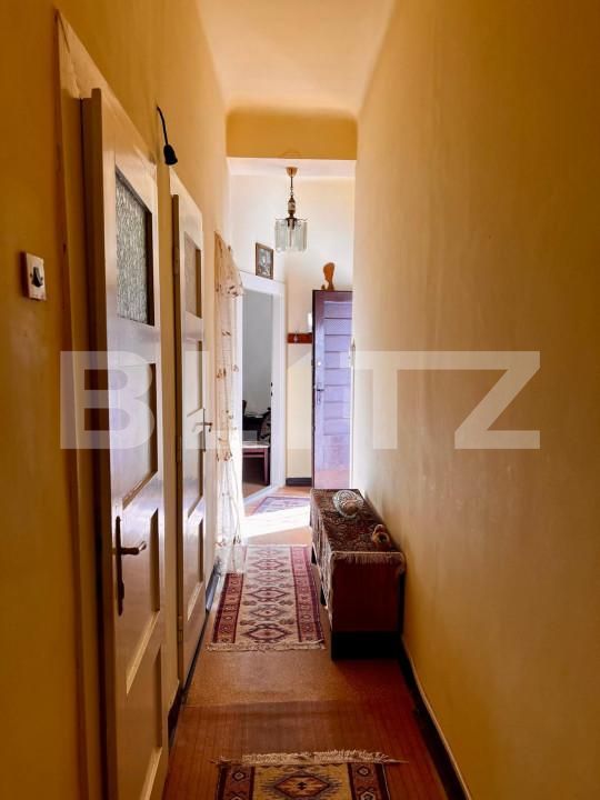 Garsonieră de vânzare Central - 159765AV | BLITZ Cluj-Napoca | Poza4