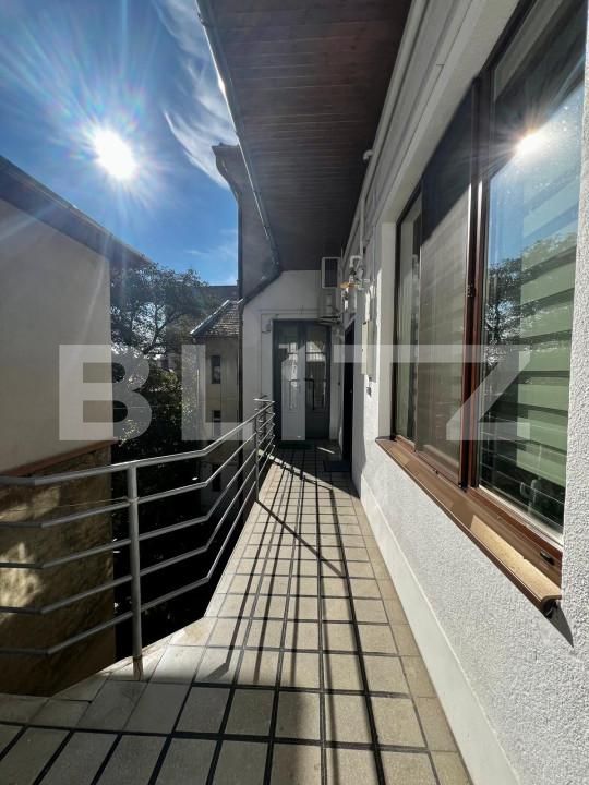 Garsonieră de vânzare Central - 159765AV | BLITZ Cluj-Napoca | Poza7