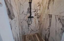 Garsoniera 11 mp, zona Auchan Iris