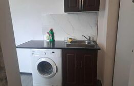 Garsoniera 11 mp, zona Auchan Iris