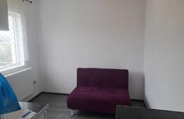 Garsoniera 11 mp, zona Auchan Iris