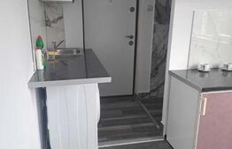 Garsoniera 11 mp, zona Auchan Iris