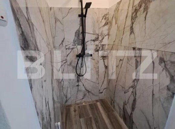 Garsonieră de închiriat Iris - 159768AI | BLITZ Cluj-Napoca | Poza1