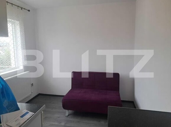 Garsonieră de închiriat Iris - 159768AI | BLITZ Cluj-Napoca | Poza4