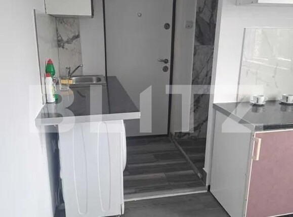 Garsonieră de închiriat Iris - 159768AI | BLITZ Cluj-Napoca | Poza3