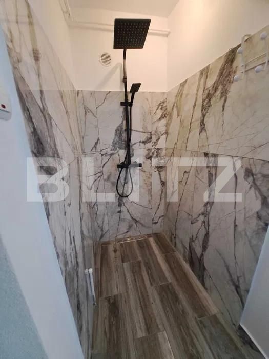 Garsonieră de închiriat Iris - 159768AI | BLITZ Cluj-Napoca | Poza1