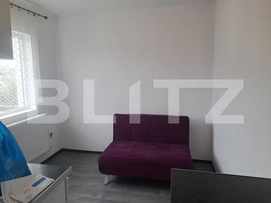 Garsonieră de închiriat Iris - 159768AI | BLITZ Cluj-Napoca | Poza4