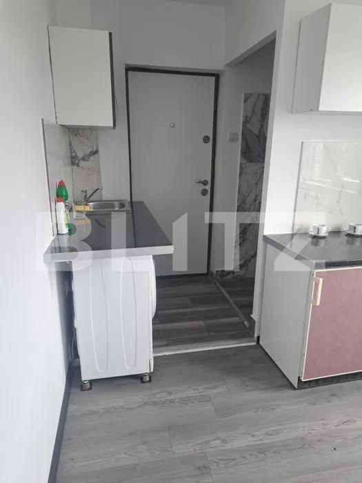 Garsonieră de închiriat Iris - 159768AI | BLITZ Cluj-Napoca | Poza3