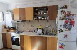 2 camere, decomandat, 49 mp utili, zona magazinului Lidl!