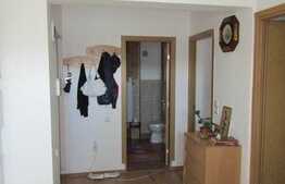 2 camere, decomandat, 49 mp utili, zona magazinului Lidl!