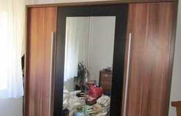 2 camere, decomandat, 49 mp utili, zona magazinului Lidl!