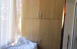 2 camere, decomandat, 49 mp utili, zona magazinului Lidl!