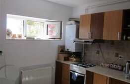 2 camere, decomandat, 49 mp utili, zona magazinului Lidl!