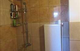 2 camere, decomandat, 49 mp utili, zona magazinului Lidl!