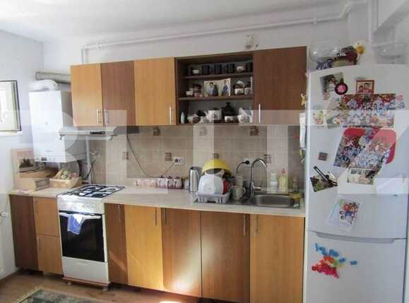 Apartament de vânzare 2 camere Floreşti - 15977AV | BLITZ Cluj-Napoca | Poza1