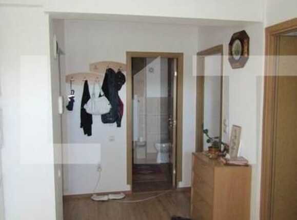 Apartament de vânzare 2 camere Floreşti - 15977AV | BLITZ Cluj-Napoca | Poza7