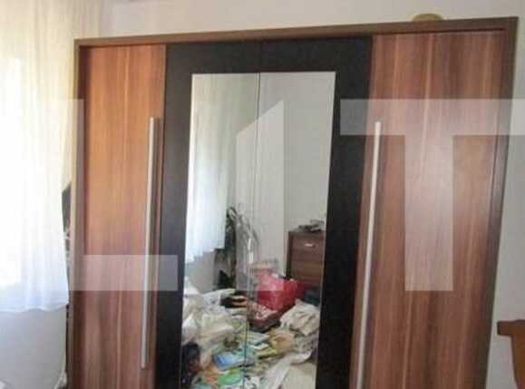 Apartament de vânzare 2 camere Floreşti - 15977AV | BLITZ Cluj-Napoca | Poza4