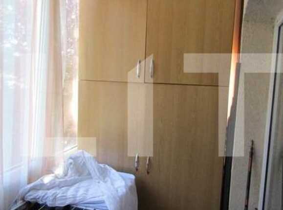 Apartament de vânzare 2 camere Floreşti - 15977AV | BLITZ Cluj-Napoca | Poza9